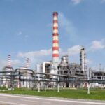 lukoil vrea sa bage in insolventa rafinaria petrotel mediafax 6a883520aea68