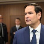 marco rubio avertizeaza cuba ca nu mai are nicio supapa de scapare 6a762270d1730
