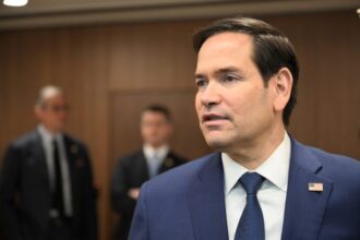 marco rubio avertizeaza cuba ca nu mai are nicio supapa de scapare 6a762270d1730