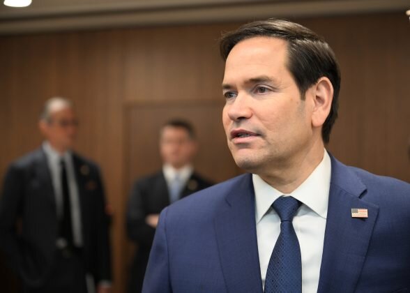 marco rubio avertizeaza cuba ca nu mai are nicio supapa de scapare 6a762270d1730