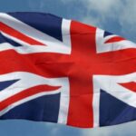 marea britanie fabricile britanice ar putea fi atacate din surse necunoscute avertizeaza un consilier de la kremlin 6a8d6d0762859