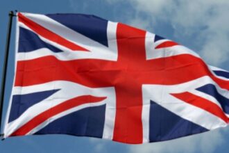 marea britanie fabricile britanice ar putea fi atacate din surse necunoscute avertizeaza un consilier de la kremlin 6a8d6d0762859