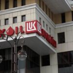 marea britanie prelungeste licenta pentru activitatile entitatilor detinute de lukoil in bulgaria 6a7dd38b272ac