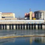 masuri fara precedent duminica 2 iulie dunarea va fi mutata spre centrala nucleara de la cernavoda 6a6e479e41e27