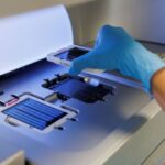 medlife preia controlul asupra qualipat specializata in anatomie patologica 6a86b97076109