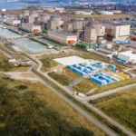 meduzele au oprit trei reactoare ale unei centrale nucleare din franta 6a7b3049454c6