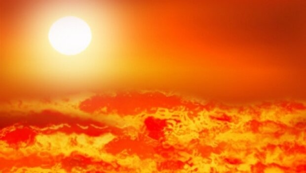 mesaj oficial al guvernului locurile unde te poti feri de caldura in bucuresti harta celor 271 de adaposturi climatice 6a6e1d6bd95d6