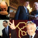 mesajul lui isarescu pentru partidele politice ce vrea guvernatorul bnr arta compromisului la masa negocierilor 6a7da942a50e3
