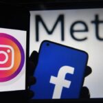 meta incheie un acord cu statele americane si plateste 17 miliarde de dolari in dosarul privind siguranta copiilor 6a8f12e5b26ed