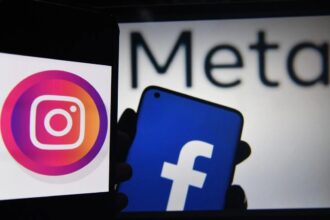 meta incheie un acord cu statele americane si plateste 17 miliarde de dolari in dosarul privind siguranta copiilor 6a8f12e5b26ed