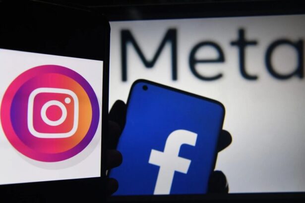 meta incheie un acord cu statele americane si plateste 17 miliarde de dolari in dosarul privind siguranta copiilor 6a8f12e5b26ed