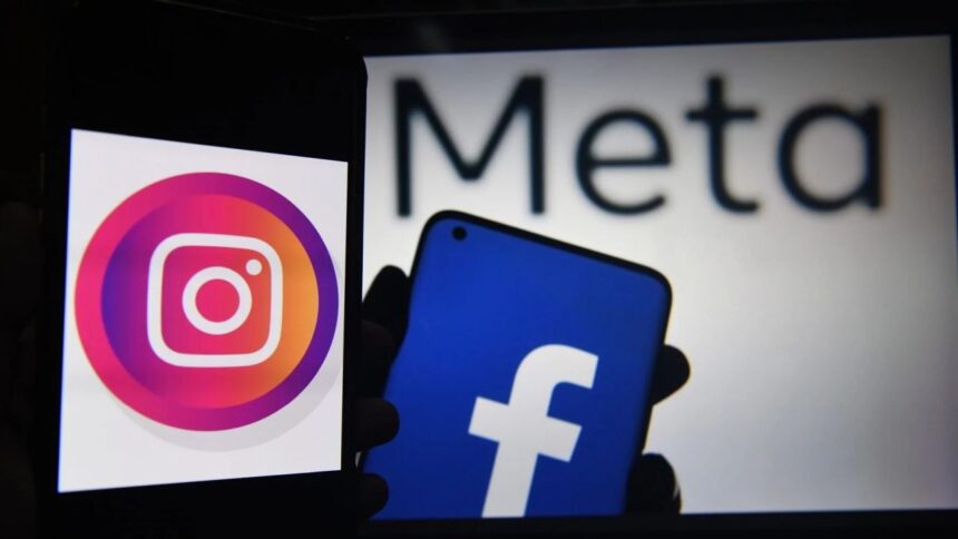 meta incheie un acord cu statele americane si plateste 17 miliarde de dolari in dosarul privind siguranta copiilor 6a8f12e5b26ed