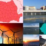 meteo energie prognoza lui busoi pentru zilele urmatoare 6a7d7ef02b18e