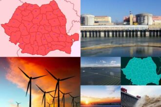 meteo energie prognoza lui busoi pentru zilele urmatoare 6a7d7ef02b18e