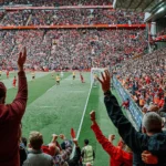 miliardarul american jeff bezos va deveni actionar al fc liverpool 6a79d0bd386e3