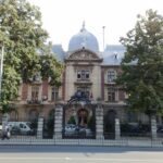 ministerul agriculturii solicitarile de finantare pentru investitii in sectorul vitivinicol se vor depune incepand din 17 august 6a7cc859a43ff