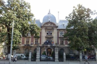 ministerul agriculturii solicitarile de finantare pentru investitii in sectorul vitivinicol se vor depune incepand din 17 august 6a7cc859a43ff