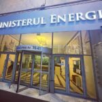 ministerul energiei a realizat de la inceputul anului plati de 209 milioane de euro catre beneficiarii de proiecte finantate prin pnrr 6a7f5d0dcb12c