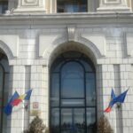 ministerul finantelor a aprobat procedura de acordare a bonificatiei de 3 din impozitul pe profit si impozitul pe veniturile microintreprinderilor 6a72e4da67953