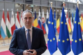 ministerul finantelor romania indeplineste cerintele minime de transparenta fiscala evaluate de departamentul de stat al sua 6a7b304c81268