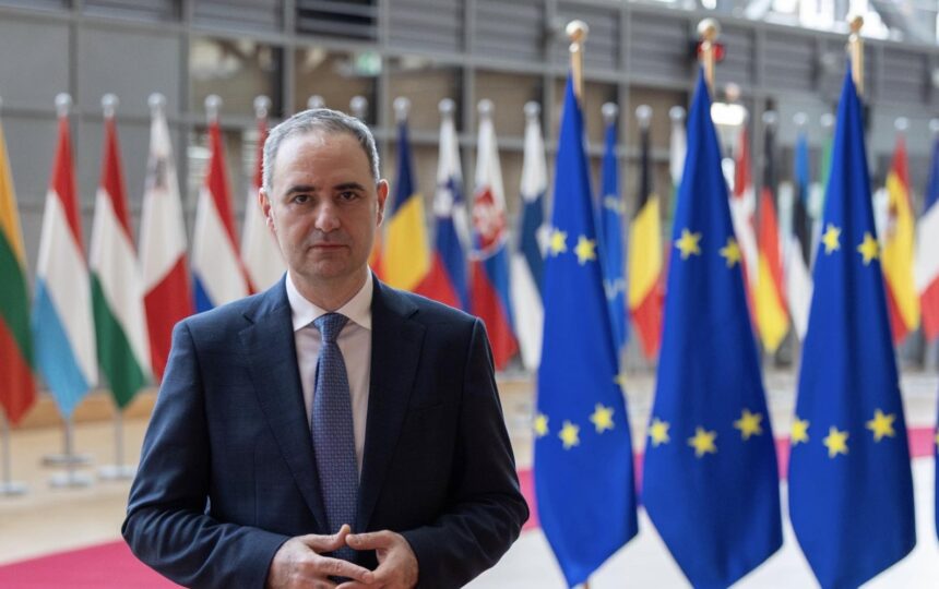 ministerul finantelor romania indeplineste cerintele minime de transparenta fiscala evaluate de departamentul de stat al sua 6a7b304c81268
