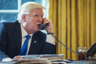 ministrul de externe britanic refuza sa raspunda la washington daca il mai considera pe trump idiot rasist si misogin 6a73a9bc4eca6