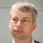 ministrul german al transporturilor steffen bilger a programat o conferinta tehnica dupa scaderea istorica a nivelului fluviului rin 6a70a44824089