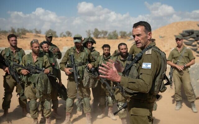 ministrul israelian al apararii israel katz spune ca trupele tarii sale nu se vor retrage din zonele pe care le ocupa in liba gaza si sirian 6a7cba3a44444