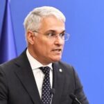 mipe a lansat un apel de proiecte in valoare de 125 de milioane de euro pentru construirea unui corp de cladire nou la spitalul de urgenta constanta 6a79ded07c401