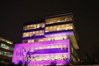 mipe a prelungit cu o luna perioada de implementare a programului pentru digitalizarea imm urilor 6a7c81ce6d677