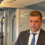 miruta despre transportul feroviar fata de ultimii 10 ani situatia este de doua ori mai proasta 6a86ffc1db526