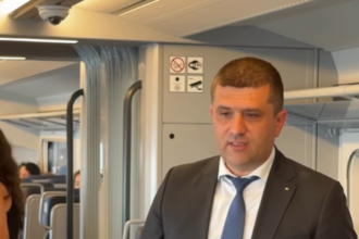 miruta despre transportul feroviar fata de ultimii 10 ani situatia este de doua ori mai proasta 6a86ffc1db526
