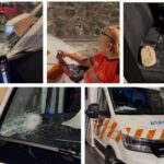miruta ii cere lui grindeanu sa puna pe ordinea de zi legea impotriva dezinformarii dupa atacul asupra ambulantei atacata cu topoare in urma unui clip postat pe tiktok 6a78631db8c48