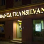 moodys a mentinut ratingurile bancii transilvania pentru depozite si emitent 6a7b4c6a79bd1
