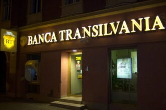 moodys a mentinut ratingurile bancii transilvania pentru depozite si emitent 6a7b4c6a79bd1