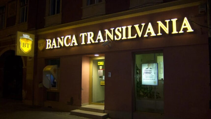 moodys a mentinut ratingurile bancii transilvania pentru depozite si emitent 6a7b4c6a79bd1