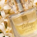 mutare neasteptata pe piata din romania avon aduce parfumurile pe raftul magazinelor kaufland 6a7c65aeb92d3