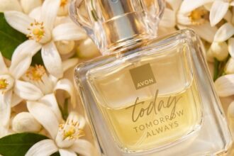 mutare neasteptata pe piata din romania avon aduce parfumurile pe raftul magazinelor kaufland 6a7c65aeb92d3