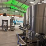 mutare uriasa pentru o companie romaneasca norofert construieste o noua fabrica in brazilia intr o investitie de milioane de euro 6a79a68bd510f