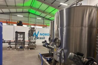 mutare uriasa pentru o companie romaneasca norofert construieste o noua fabrica in brazilia intr o investitie de milioane de euro 6a79a68bd510f