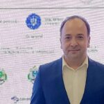 negrescu investitorii nu asteapta retrogradarea ci au incorporat o partial in pret ca probabilitate 6a71e7bac1fff