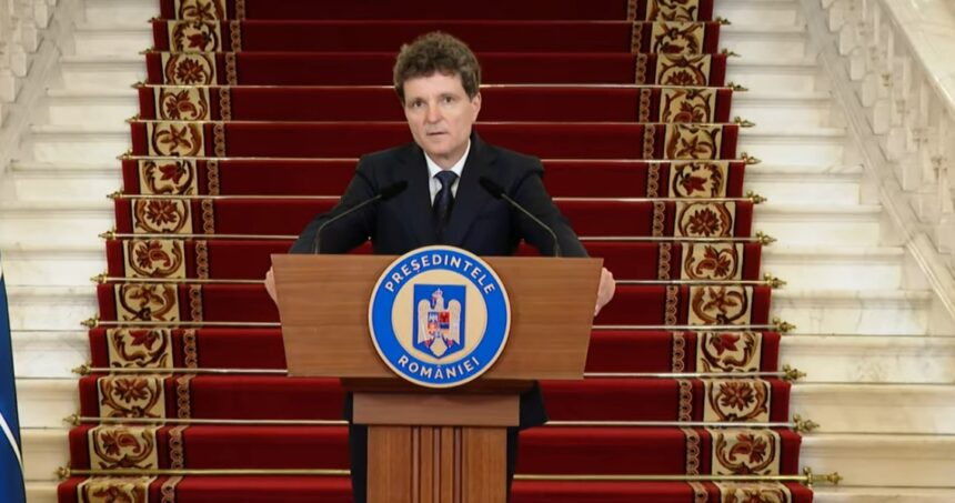 nicusor dan partidele fostei coalitii guvernamentale nu au ajuns la un consens asupra legii salarizarii 6a8f20fd8bd84