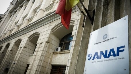 noi aplicatii anaf cum pot fi verificate erorile din saf t inainte de depunere 6a8f12e49b303