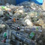 noi reguli in ue pentru reducerea deseurilor provenite din ambalaje 6a7eb44fa9ab8