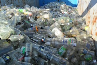 noi reguli in ue pentru reducerea deseurilor provenite din ambalaje 6a7eb44fa9ab8