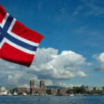 norvegia ataca petrolul si gazele din arctica indiferent de pozitia ue 6a8bf1578e978