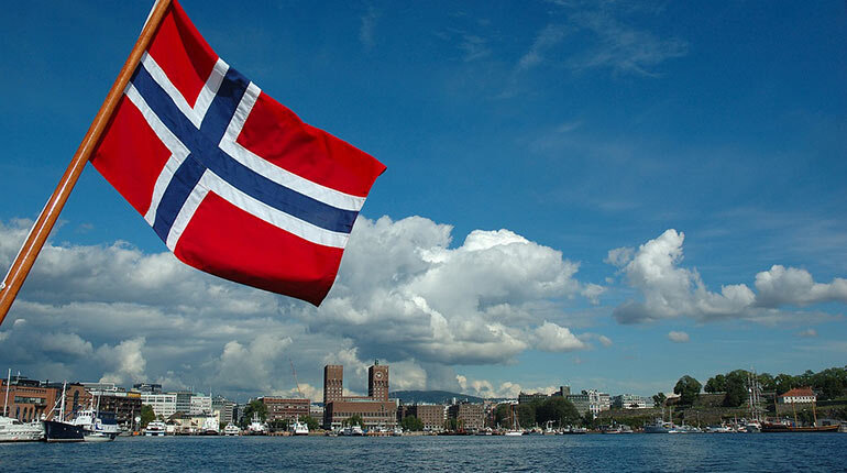norvegia ataca petrolul si gazele din arctica indiferent de pozitia ue 6a8bf1578e978