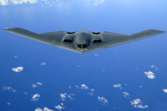 noua strategie nucleara a sua anunt de la pentagon 6a7d8cf27e3a5