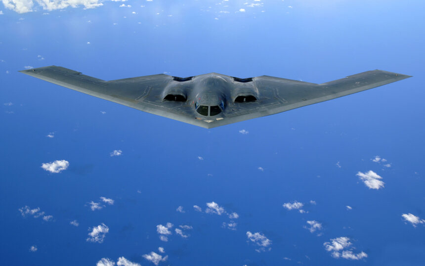 noua strategie nucleara a sua anunt de la pentagon 6a7d8cf27e3a5