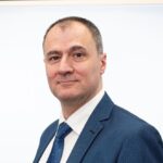 o lege noua impune indicatori de performanta angajatilor anaf si vama incepand de anul viitor recompense financiare si penalitati in functie de realizarile angajatilor 6a86ab59ae7ec